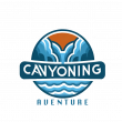 Canyoning aventure – le canyoning pour tous